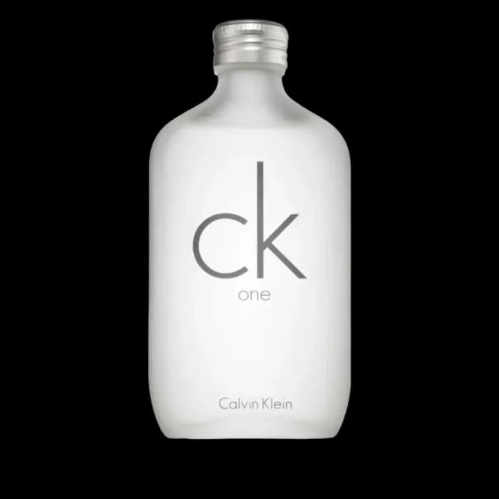 Calvin Klein CK One