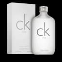 Calvin Klein CK One thumbnail 2