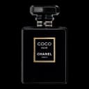 Chanel Coco Noir Eau De thumbnail 1