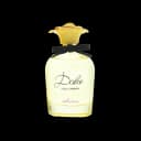 Dolce Shine Eau de thumbnail 1