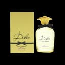 Dolce Shine Eau de thumbnail 2