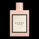 Gucci Bloom Eau de thumbnail 1