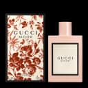 Gucci Bloom Eau de thumbnail 2