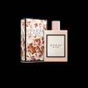 Gucci Bloom Eau de thumbnail 3