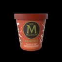 Ice Cream thumbnail 1