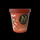 Ice Cream thumbnail 2