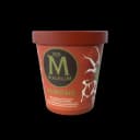 Ice Cream thumbnail 4
