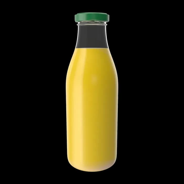 Juice