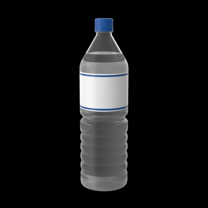 Water - Beige