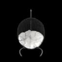Decoration Swing thumbnail 1
