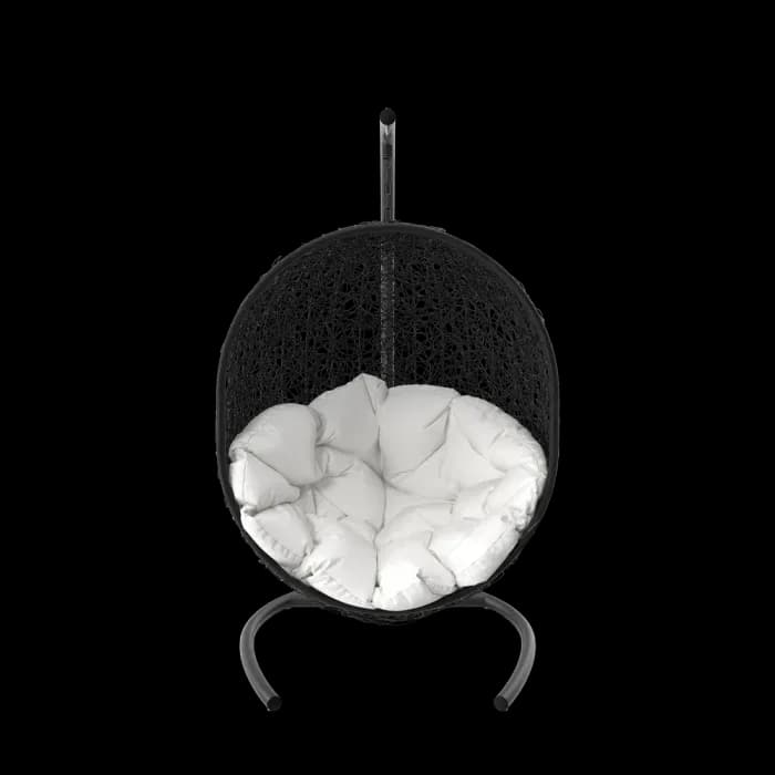 Decoration Swing