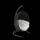 Decoration Swing thumbnail 2