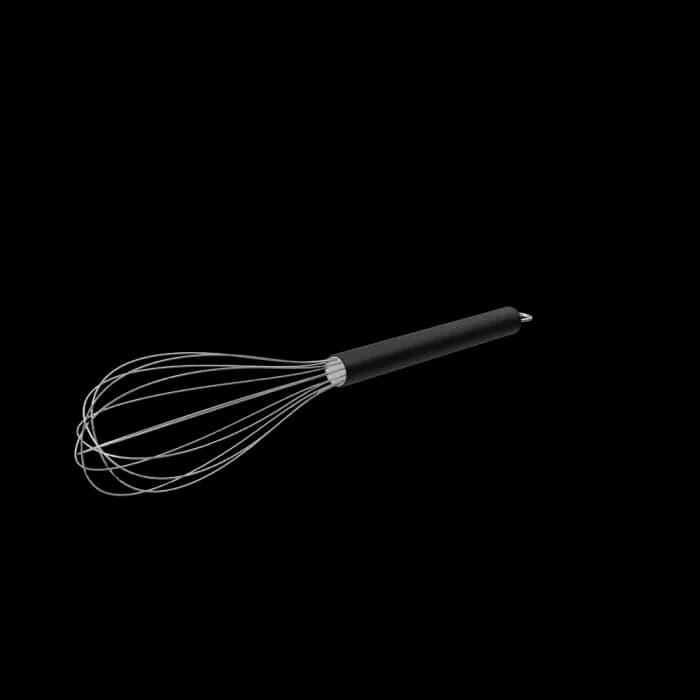 Black Whisk