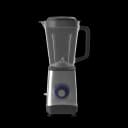 Boxed Blender thumbnail 1