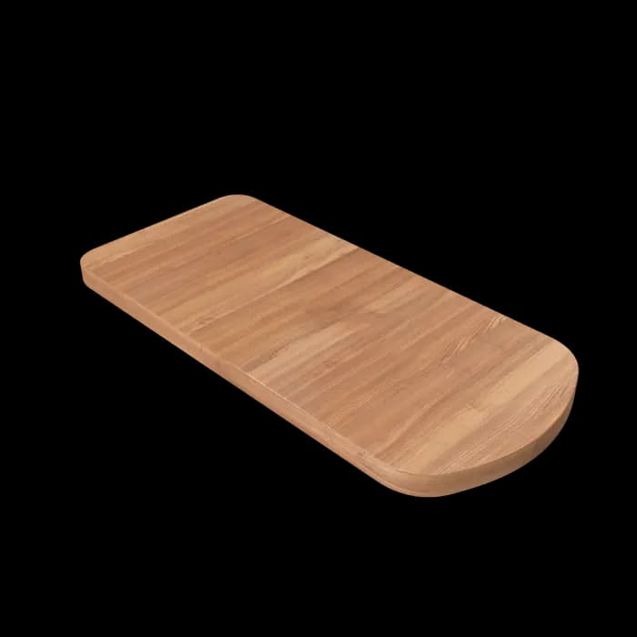 Chopping Board