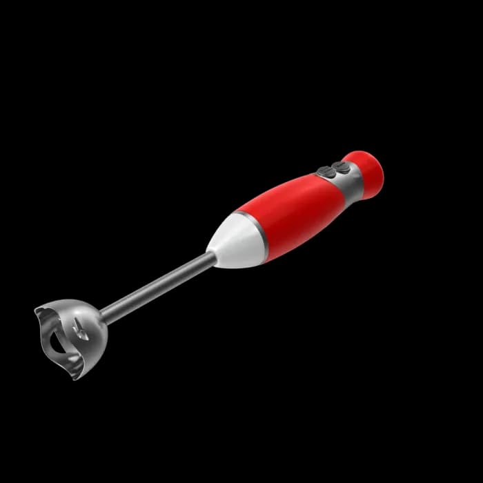 Hand Blender