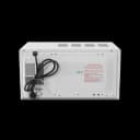 Microwave Oven - Olive thumbnail 3