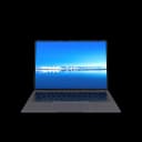 Huawei Matebook X Pro thumbnail 1