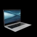 Lenovo Yoga 920 thumbnail 2