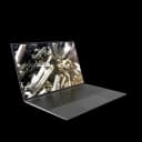 New DELL XPS 13 9300 Laptop thumbnail 2