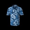 Man Short Sleeve Shirt thumbnail 1