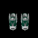 Nike Baseball Cleats thumbnail 3