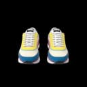 Puma Future Rider Trainers thumbnail 1