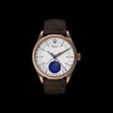 Rolex Cellini Moonphase thumbnail 1