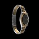 Rolex Datejust thumbnail 3