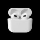 Apple Airpods thumbnail 1
