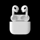 Apple Airpods thumbnail 2