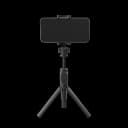 Monopod thumbnail 1