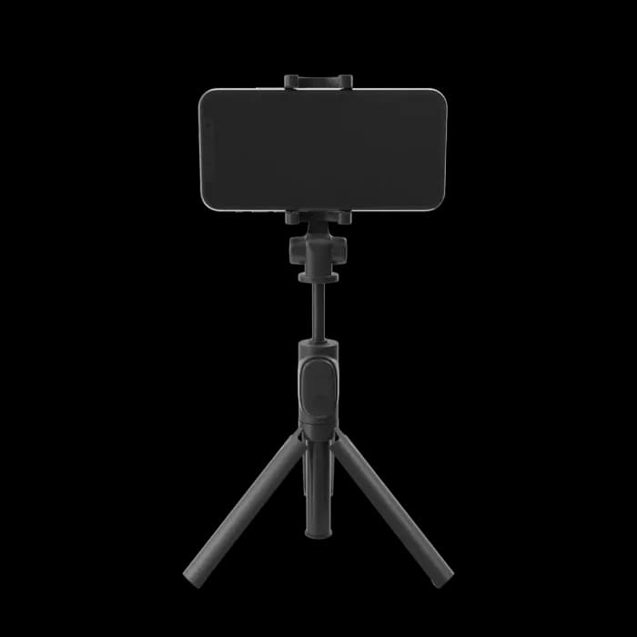 Monopod