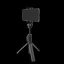 Monopod thumbnail 2