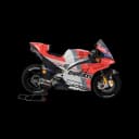 MotoGP CI.H1 - Black thumbnail 3