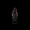 MotoGP CI.H1 - Black thumbnail 4