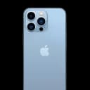 iPhone 13 Pro thumbnail 1