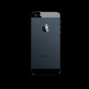 iPhone 5s thumbnail 1