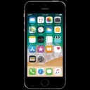 iPhone 5s thumbnail 2