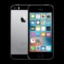 iPhone 5s thumbnail 3
