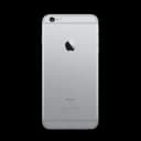 iPhone 6 thumbnail 1