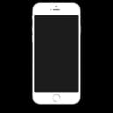 iPhone 6 thumbnail 2