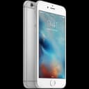 iPhone 6 thumbnail 3