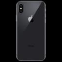 iPhone X - Beige Premium thumbnail 1