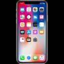 iPhone X - Beige Premium thumbnail 2