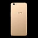 Oppo A57 thumbnail 1