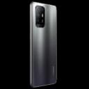 Oppo F19 Pro Plus thumbnail 1