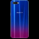 Oppo K1 thumbnail 1
