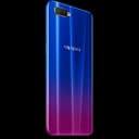 Oppo K1 thumbnail 4