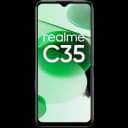 Realme C35 thumbnail 2